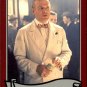 1988 Pacific Eight Men Out 27 Sport Sullivan