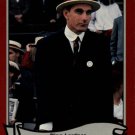 1988 Pacific Eight Men Out 30 Ring Lardner/Sportswriter