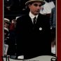 1988 Pacific Eight Men Out 30 Ring Lardner/Sportswriter