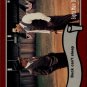 1988 Pacific Eight Men Out 33 Buck Can't Sleep