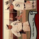 1988 Pacific Eight Men Out 44 Lefty Loses Game Two 1988 Pacific Eight Men Out 44 Lefty Loses Game Two