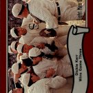 1988 Pacific Eight Men Out 47 Dickie Kerr Wins/Game Three 1988 Pacific Eight Men Out 47 Dickie Kerr Wins/Game Three