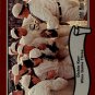 1988 Pacific Eight Men Out 47 Dickie Kerr Wins/Game Three