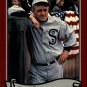 1988 Pacific Eight Men Out 61 James/Get Your Arm Ready/Fast