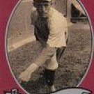 1988 Pacific Eight Men Out 83 Dutch Ruether 1988 Pacific Eight Men Out 83 Dutch Ruether