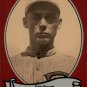 1988 Pacific Eight Men Out 84 Edd Roush