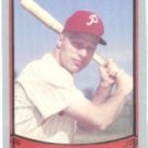 1988 Pacific Legends I 8 Richie Ashburn 1988 Pacific Legends I 8 Richie Ashburn