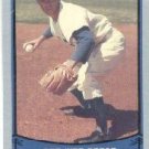 1988 Pacific Legends I 21 Pee Wee Reese 1988 Pacific Legends I 21 Pee Wee Reese
