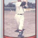 1988 Pacific Legends I 26 Roy Sievers 1988 Pacific Legends I 26 Roy Sievers