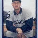 1988 Pacific Legends I 39 Mickey Lolich 1988 Pacific Legends I 39 Mickey Lolich