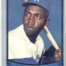 1988 Pacific Legends I 44 Jim Gilliam 1988 Pacific Legends I 44 Jim Gilliam