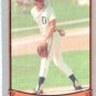 1988 Pacific Legends I 62 Mark Fidrych
