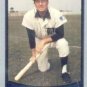 1988 Pacific Legends I 104 Al Kaline