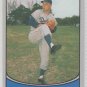 1990 Pacific Legends 45 Johnny Podres