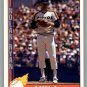 1991 Pacific Ryan Texas Express I 39 Nolan Ryan/3,000 Career Strikeout