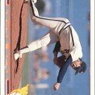 1992 Pacific Ryan Texas Express II 161 Nolan Ryan 1992 Pacific Ryan Texas Express II 161 Nolan Ryan