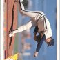 1992 Pacific Ryan Texas Express II 161 Nolan Ryan