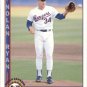 1993 Pacific Ryan 27th Season 227 Nolan Ryan/No Run Support