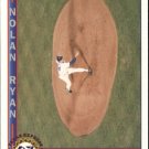 1993 Pacific Ryan 27th Season 237 Nolan Ryan/Ranger Ace 1993 Pacific Ryan 27th Season 237 Nolan Ryan/Ranger Ace