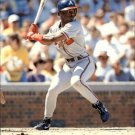 1994 Pacific 8 Ron Gant 1994 Pacific 8 Ron Gant