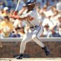 1994 Pacific 8 Ron Gant