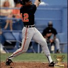1994 Pacific 39 Sherman Obando 1994 Pacific 39 Sherman Obando