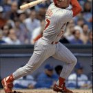 1994 Pacific 158 Chris Sabo 1994 Pacific 158 Chris Sabo