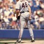 1994 Pacific 185 Bill Wertz