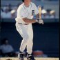 1994 Pacific 228 Rich Rowland