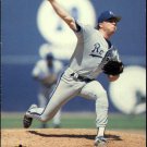 1999 Pacific 231 Jeff Cirillo