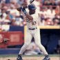 1994 Pacific 347 Greg Vaughn