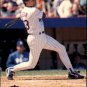 1994 Pacific 395 Tim Bogar