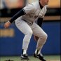 1994 Pacific 434 Spike Owen