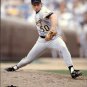 1994 Pacific 497 Mark Dewey