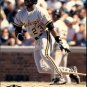 1994 Pacific 501 Lloyd McClendon