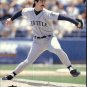 1994 Pacific 567 Rich DeLucia