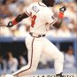 1995 Pacific 7 Roberto Kelly