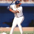 1995 Pacific 14 Jose Oliva