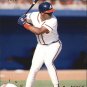 1995 Pacific 14 Jose Oliva