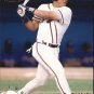 1995 Pacific 16 Tony Tarasco