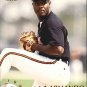 1995 Pacific 19 Armando Benitez