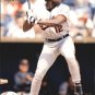 1995 Pacific 20 Mike Devereaux
