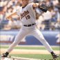 1995 Pacific 24 Ben McDonald