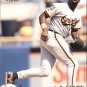 1995 Pacific 25 Mark McLemore