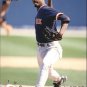 1995 Pacific 40 Jose Melendez