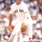 1995 Pacific 41 Nate Minchey