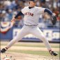 1995 Pacific 45 Aaron Sele