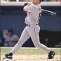 1995 Pacific 65 J.T. Snow