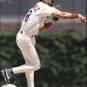 1995 Pacific 72 Jose Hernandez