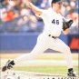 1995 Pacific 83 Jason Bere